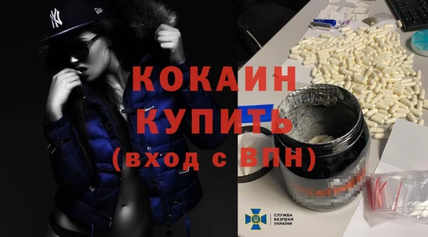 сатива Осташков