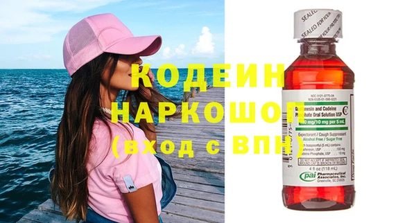 хмурый Алзамай